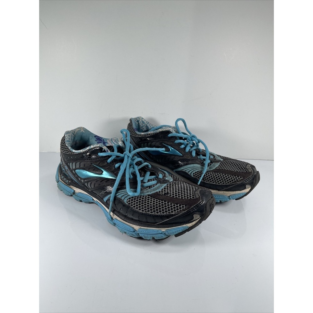 Brooks Women's Glycerin 9 Running Shoes -‎ Size 11 - 1200911B476 Mogo DNA